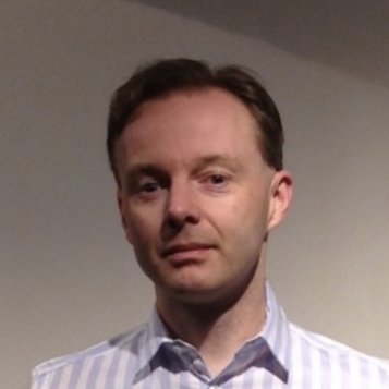 Co-founder @PluralAI.
Think deeply. Invent ingeniously. Tweet sparingly.