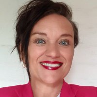 Dorien Beurskens | Young Africa (@yadirectors) 's Twitter Profile Photo