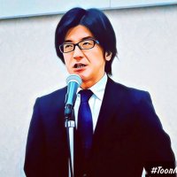 島岡豊(@shimatcho1120) 's Twitter Profile Photo