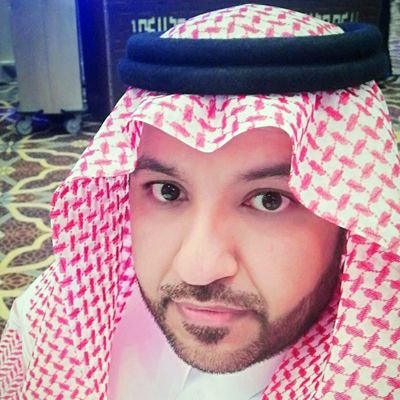 ‏‏‏‏إعلامي سعودي ووكيل برامج تدريبية متخصصة في الإعلام والتطوير الإداري #رؤية_السعودية_2030 #SaudiVision2030