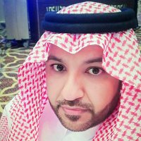 منصور الخميس 🇸🇦 (@mansouralkhamis) 's Twitter Profile Photo