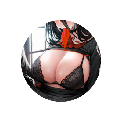 The Darn Z (@EcosystemsWrath ) that never backs off from her 。@GeomancyQueen is her treasure.