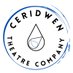 Ceridwen Theatre Company (@ceridwentc) Twitter profile photo Ceridwen Theatre Company (@ceridwentc) Twitter profile photo