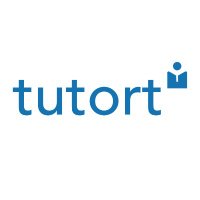 Tutort Academy(@tutort_academy) 's Twitter Profile Photo