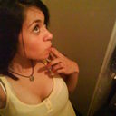 paulina olvera - @poOlly13 - Twitter