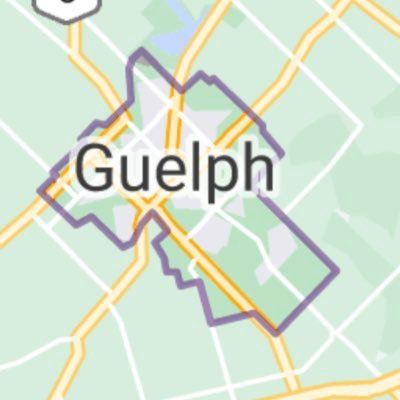 The latest on awesome things to do in Guelph. #GuelphScoop