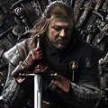 GoTForums's profile picture. Join the discussion on HBO's newest series Game of Thrones and the A song of Ice and Fire novels by George R.R. Martin.