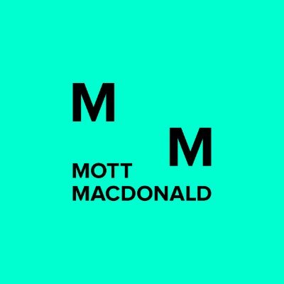 MottMacDigital's profile picture. We create, partner with and invest in visionary and disruptive businesses to drive digital transformation. @MottMacDonald