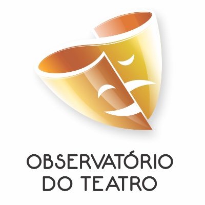 Notícias, críticas e agenda de teatro