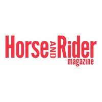 Horse&Rider UK(@HorseandRiderUK) 's Twitter Profileg