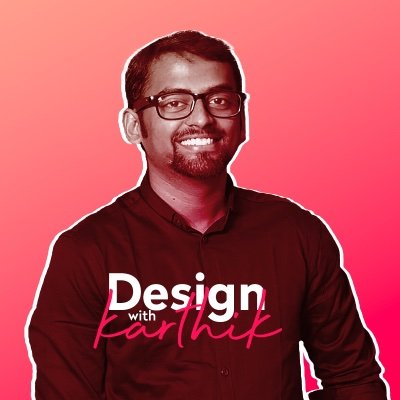 kar651992's profile picture. Professional Graphic Designer with 5+ years of experience, I love to solve problems with a keen interest in contributing to society through design.