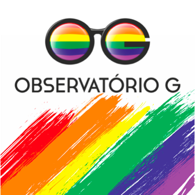 O site da comunidade LGBTQIA+ acessado por mais de 5 milhões de usuários/mês