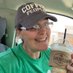Shar (@shar_wyatt) Twitter profile photo Shar (@shar_wyatt) Twitter profile photo