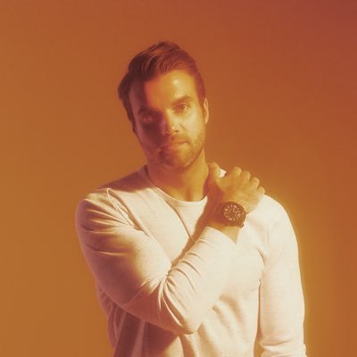 riandawson Profile Picture