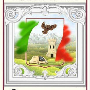 accademiapolli1's profile picture. Accademia di promozione e diffusione culturale di Castrovillari
