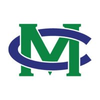Middlesex College (@middlesexcollnj) Twitter profile photo