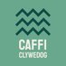 Caffi Clywedog (@CClywedog) Twitter profile photo
