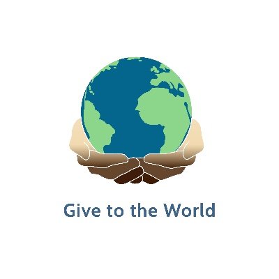 Working with our partners to empower vulnerable communities with essential resources. 100% #volunteer managed.
Let’s Impact More Lives Together! 💚