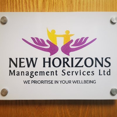 @newhorizonsMS