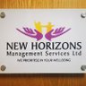 newhorizonsMS's profile picture. We are a dedicated care provider committed to delivering high-quality, person-centred support across the healthcare sector.