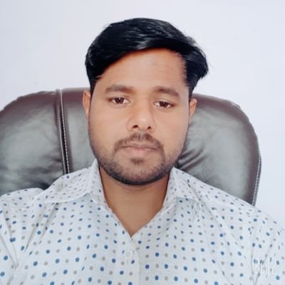 Assistant teacher at PS Nizampur