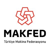MAKFED (@makfed_turkiye) Twitter profile photo