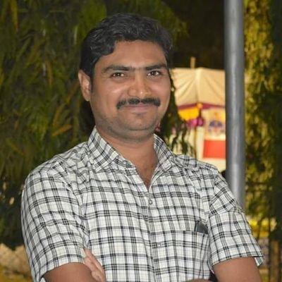 Akshay_9421's profile picture. Support Engineer