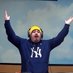 Bienvenidos al viernes, concha (@viernes_concha) Twitter profile photo Bienvenidos al viernes, concha (@viernes_concha) Twitter profile photo