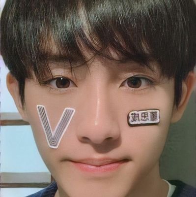 #𝗻𝗰𝘁 𝗳𝗮𝗻𝘀 𝗻𝗼.𝟭 𝗲𝘀𝗽𝗲𝗰𝗶𝗮𝗹𝗹𝘆 𝘄𝗶𝗻𝘄𝗶𝗻