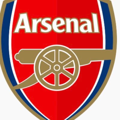 JHfromthe6's profile picture. Bills Mafia,   Gooner, positive vibes only,