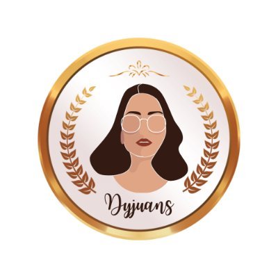 hi, this is sey |
telegram: dyjuans |
instagram: wandistrong |
over 4.2k proofs/vouches on https://t.co/Ao9h9Y6zGy or #DyJuansProofs |
accepting int'l clients |
est 2020