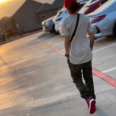 Rest Easy DP ☝️ | The Original KVNG! ™| Backup Account @prestigiouskvng