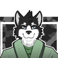 Jake the Coastie Doggo (@1337juliet) 's Twitter Profile
