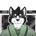 Jake the Coastie Doggo (@1337juliet) Twitter profile photo Jake the Coastie Doggo (@1337juliet) Twitter profile photo