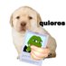 🕐HOURLY🕑 shitpost (@hourly_shitpost) Twitter profile photo 🕐HOURLY🕑 shitpost (@hourly_shitpost) Twitter profile photo