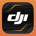 JimKong - @JimKong81802387 - Twitter