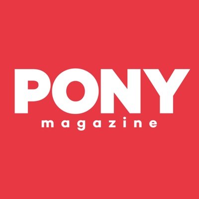 PONY mag is the UK's no 1 riding, pony care and super-fun magazine!