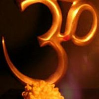 JaiMahadevDeva 🇮🇳 (@jaimahadevdeva) 's Twitter Profile