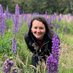 Maria Stoica (@mariamstoica) Twitter profile photo Maria Stoica (@mariamstoica) Twitter profile photo