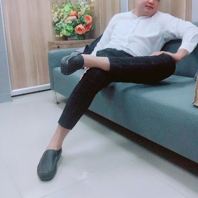 Swชอบ สว คู่ หรือ เดี่ยว เติมความสุขให้คู่ท่านได้..