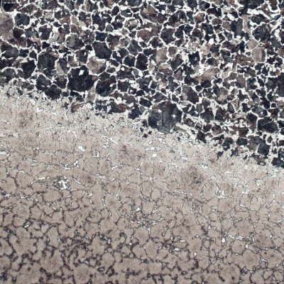 TwizzlesandTi's profile picture. Here for the figure skating and baseball. Metallurgist by day…also metallurgist by night (I’m bad at compartmentalizing work)