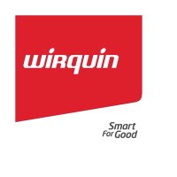 Wirquin Ltd(@WirquinLtd) 's Twitter Profile Photo