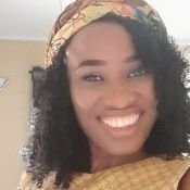 marhyah_c's profile picture. Data Analyst | BI developer | Business Analyst