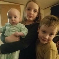 Scarscar897 (@scarscar897) 's Twitter Profile