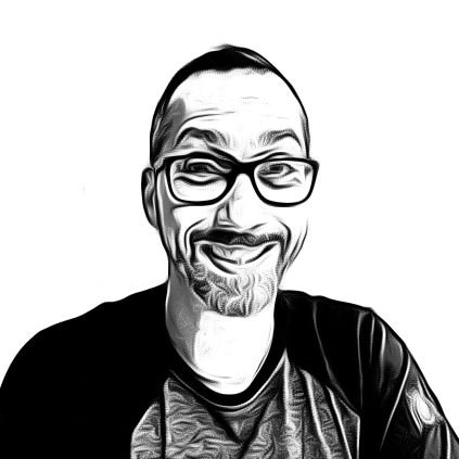 luiznegretti's profile picture. Técnico de Basquetebol / Oficial de Estatística de Basquetebol