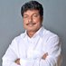 SUDAM MARNDI (@marndisudam) Twitter profile photo SUDAM MARNDI (@marndisudam) Twitter profile photo