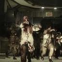 Ryan - @ryan_caporale - Twitter