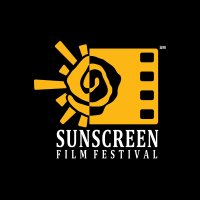 Sunscreen Film Fest(@SunscreenFF) 's Twitter Profile Photo