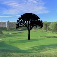 Fredericton Golf Club(@playfgc) 's Twitter Profile Photo