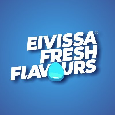 EIVISSA FRESH FLAVOURS®